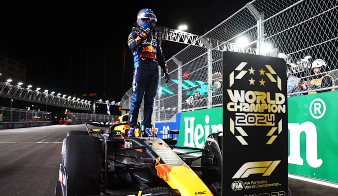 1704334-צילום מסך 2024-11-24 152724.jpg