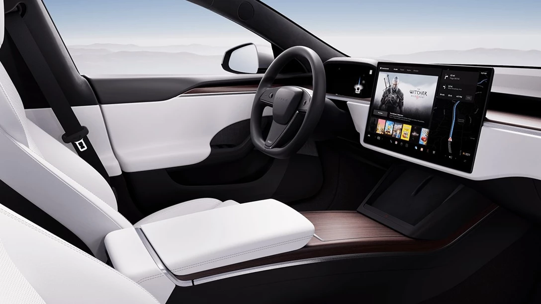 1680424-compositor (1).jpg