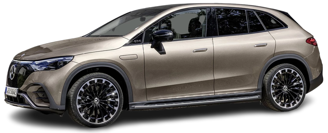 1670238-Mercedes-Benz-EQE_SUV-2023.png