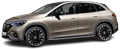 1670238-Mercedes-Benz-EQE_SUV-2023.png