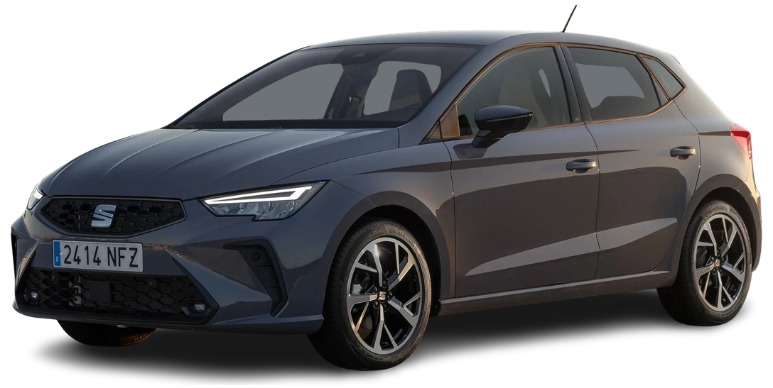 Seat-Ibiza-2026-main.png