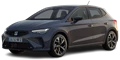 Seat-Ibiza-2026-main.png