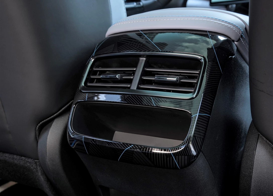 1706583-BYD-Seal-2025 (10).jpg