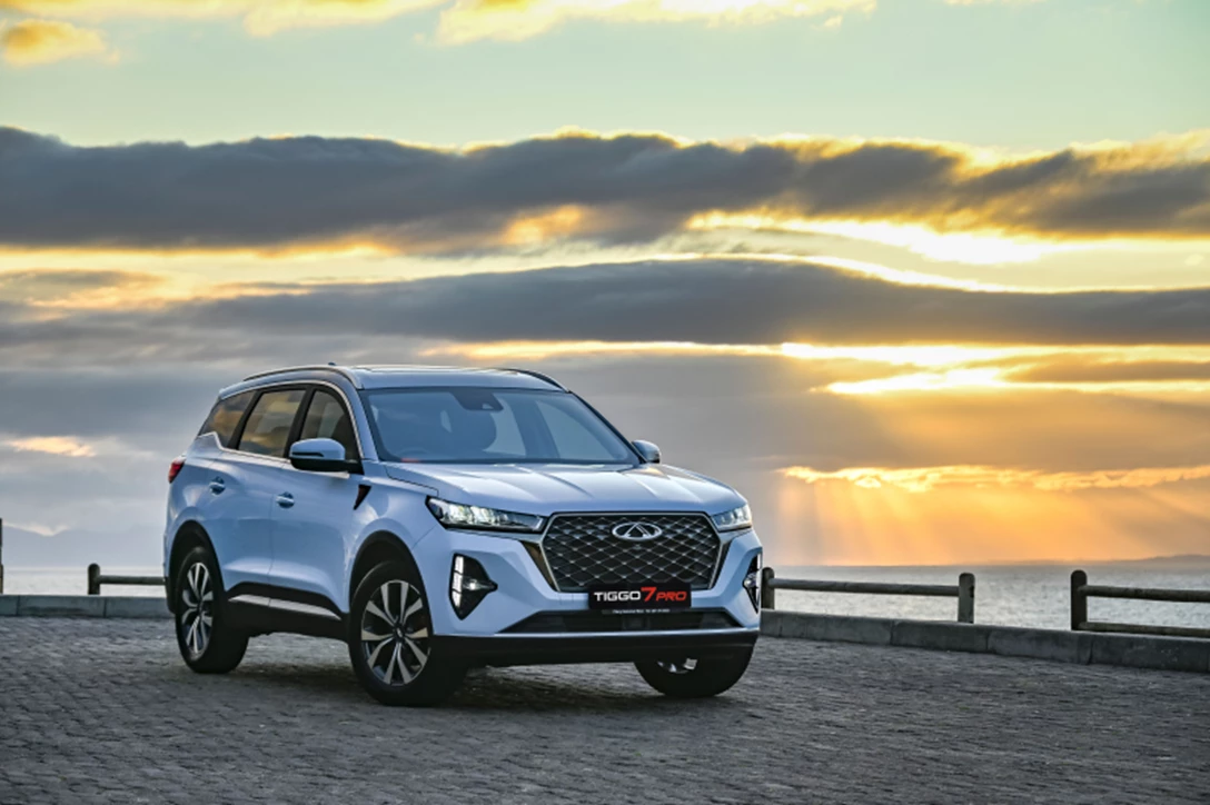 1671045-Chery-Tiggo-7-Pro_074.jpg