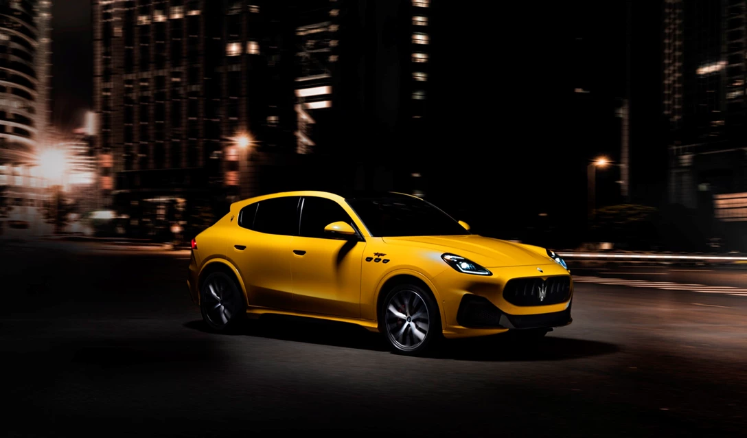 1659135-19084-MaseratiGrecaleTrofeo-Location.jpg