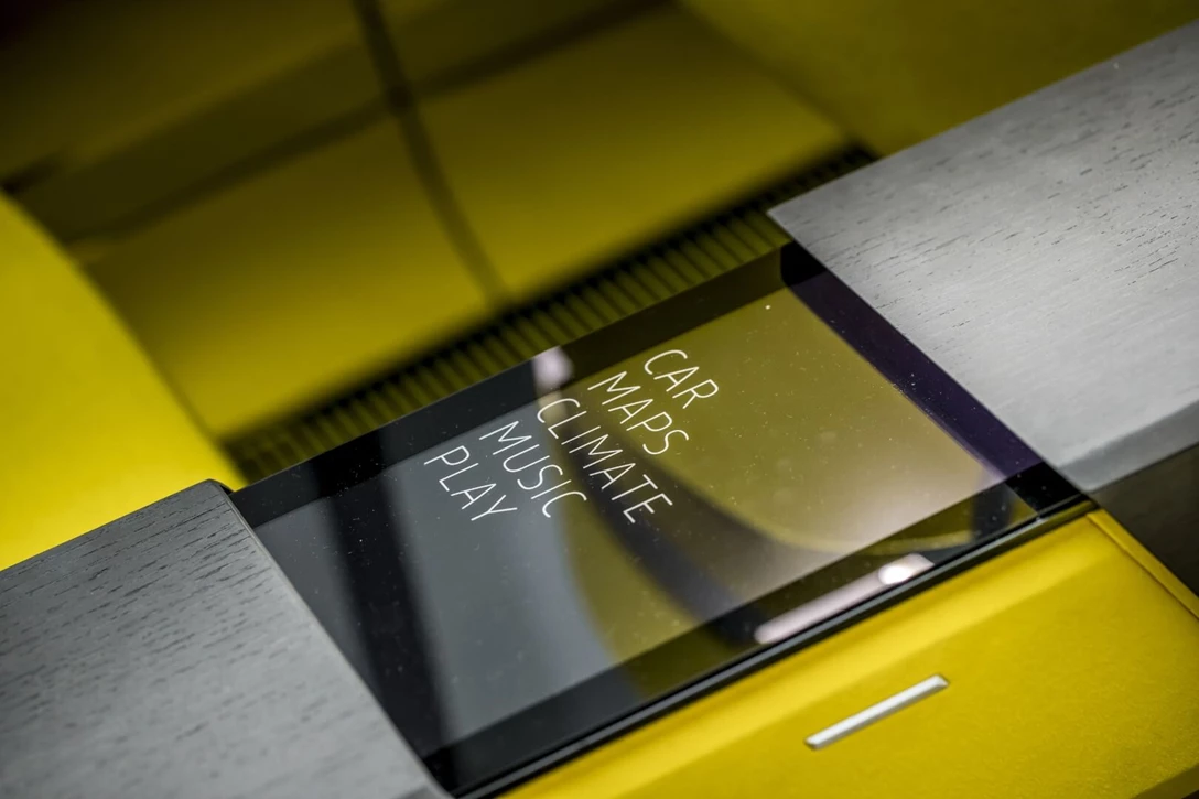 1631043-MORPHOZ (82).jpg