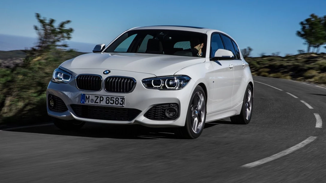 1689465-BMW-1-Series-2016-1600-07.jpg