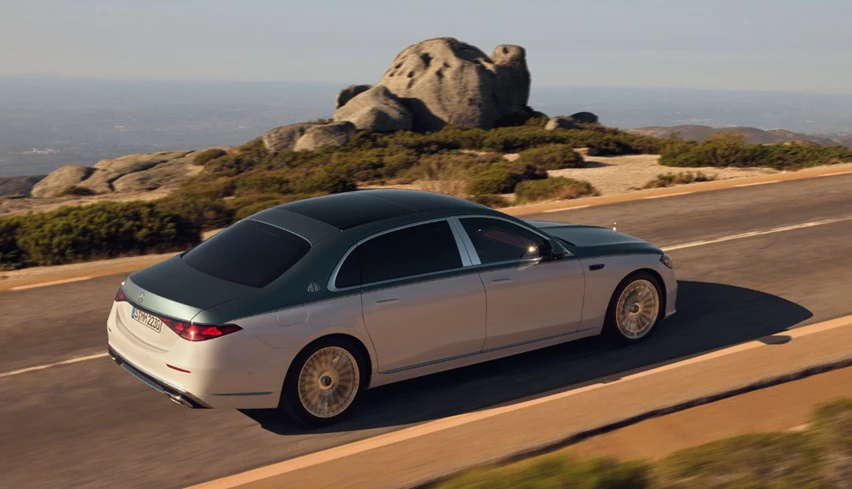 Screenshot 2026-03-25 083408.png