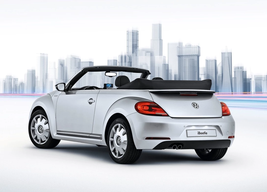 1671217-Volkswagen-iBeetle-2017-02.jpg