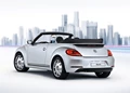 1671217-Volkswagen-iBeetle-2017-02.jpg