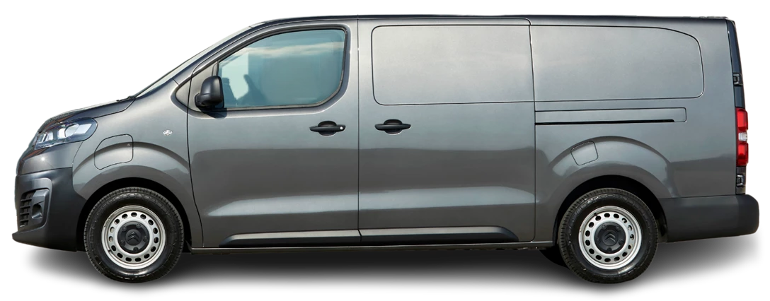 1665889-Citroen-Jumpy-2021-main.png