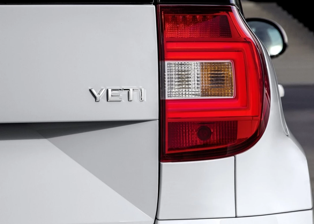 1667633-Skoda-Yeti-2018-10.jpg