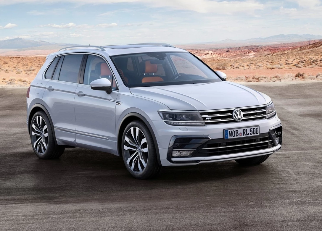 1637923-Volkswagen-Tiguan-2016-01.jpg