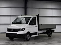 1648954-Volkswagen-Crafter-2021-11.jpg