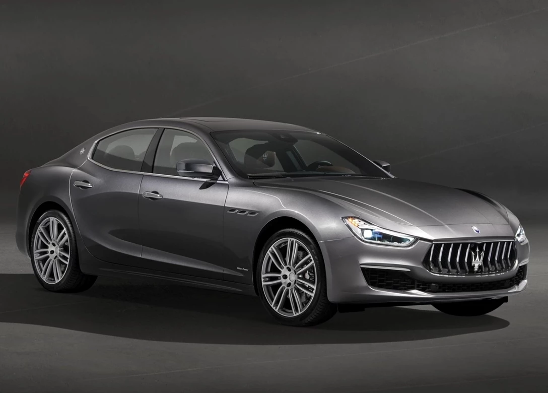 1664242-Maserati-Ghibli-2018-01.jpg