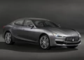 1664242-Maserati-Ghibli-2018-01.jpg