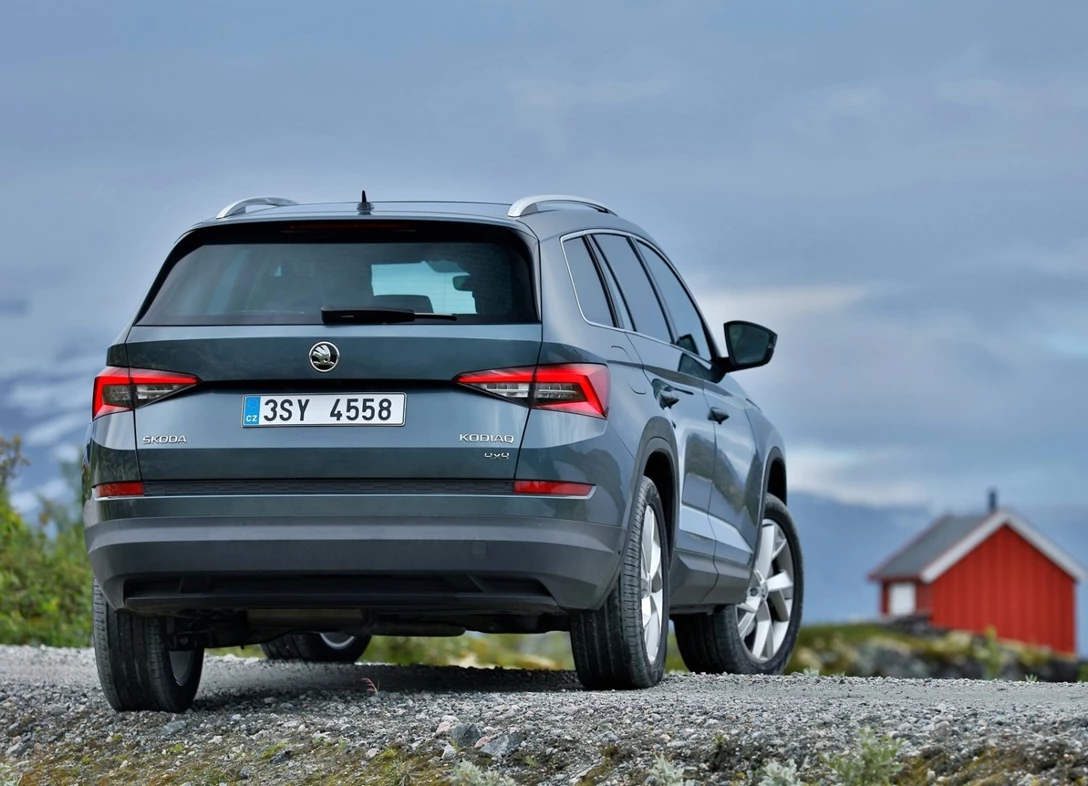 1636936-Skoda-Kodiaq-2017-03.jpg