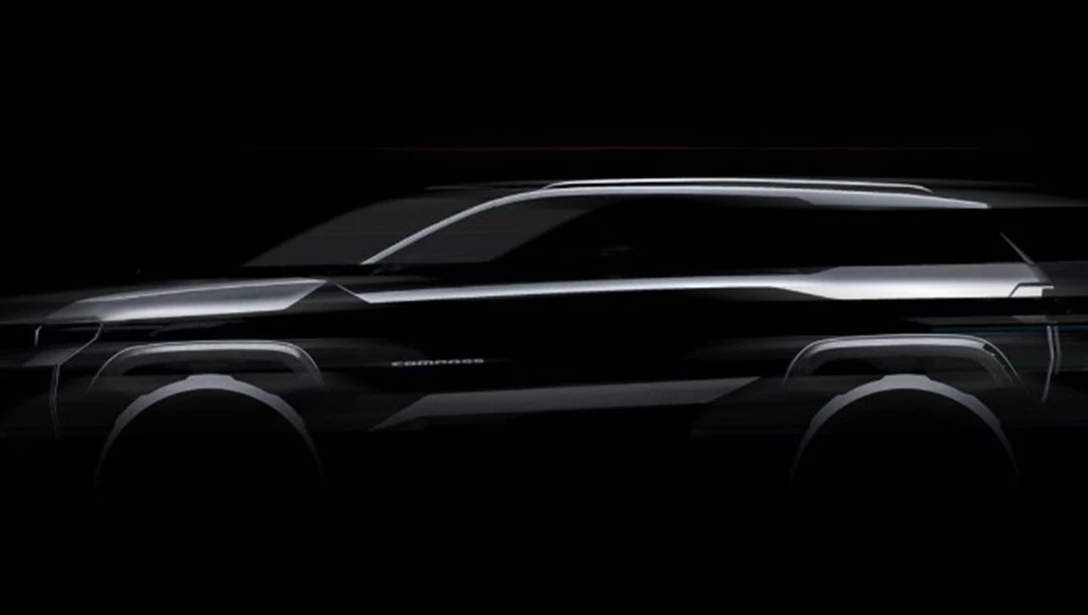 1702832-Screenshot 2024-10-09 074422.jpg