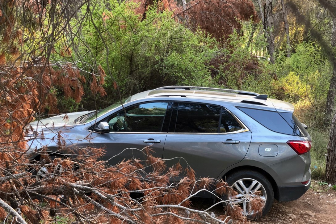 1637600-שברולט אקווינוקס מבחן ארוך טווח סיכום - 10.jpeg