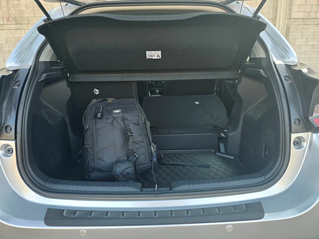 1706061-yarismazda (241).jpg