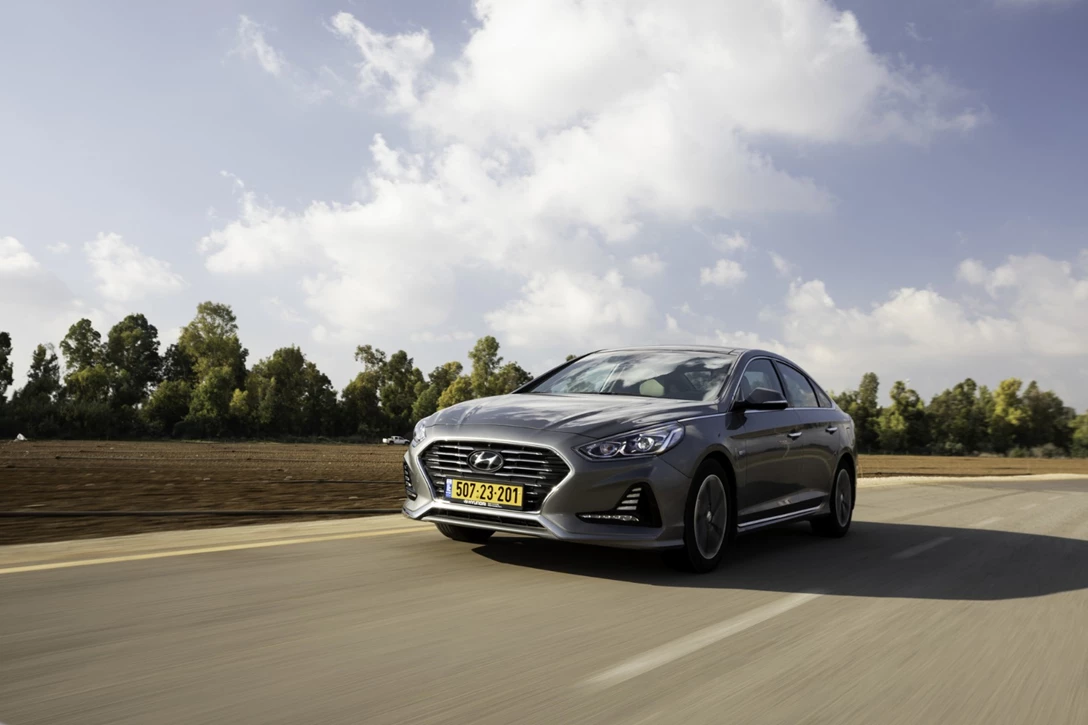 1609150-08-FFF (2).jpg