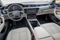 1678564-Audi-e-tron-2023-05RT.jpg