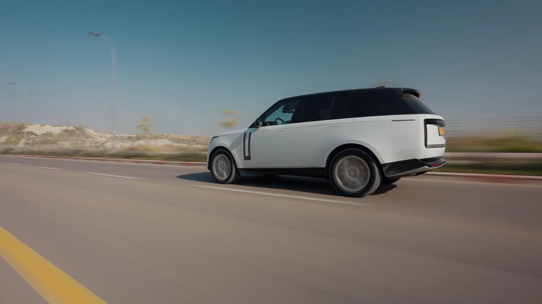 1679050-אוטו השנה 2023.00_31_42_10.Still025 copy.jpg