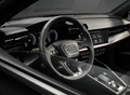 1652809-2021_audi_a3_sedan_32_1600x1200.jpg