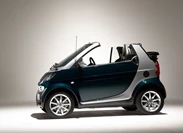 1605934-Smart-fortwo_coupe-1998-2006-09.jpg