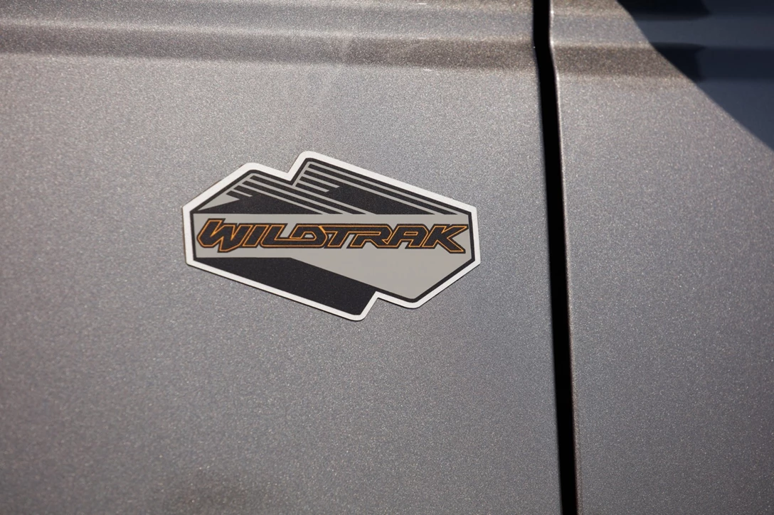 1652614-לוגו גרסה.jpg