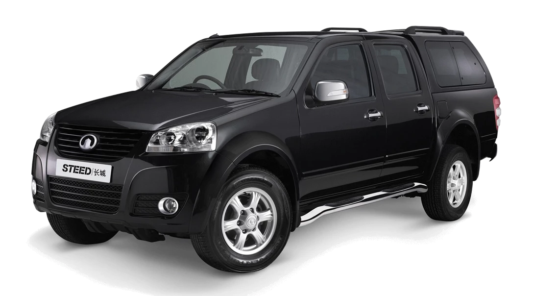 1626355-Great Wall_Steed-2015.png