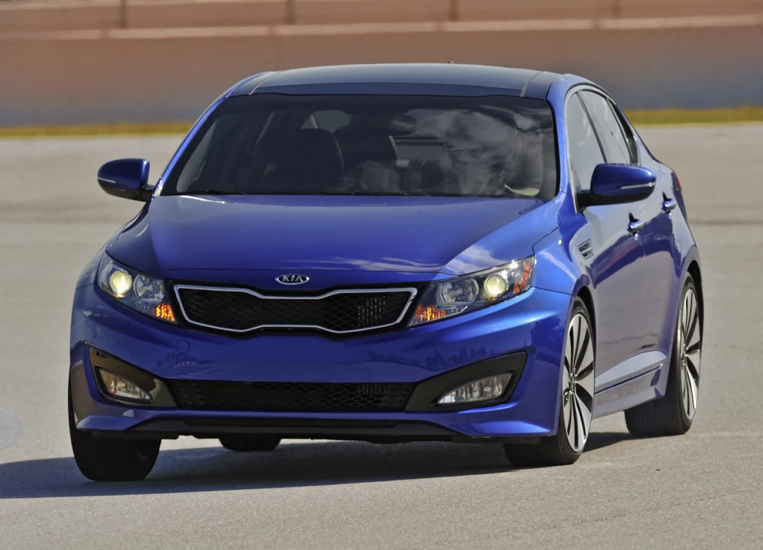 תיאור גלרייה