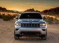 1658414-Jeep-Grand_Cherokee-2020-07.jpg