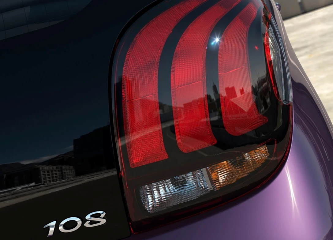 1688976-Peugeot-108-2019-11.jpg