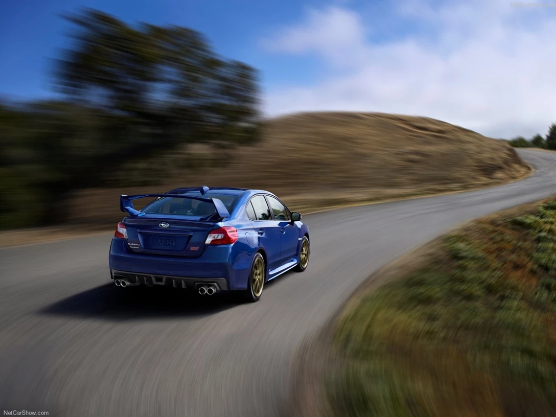 1589070-Subaru-WRX_STI 3.jpg