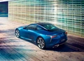 1689950-Lexus-LC_500-2019-03.jpg