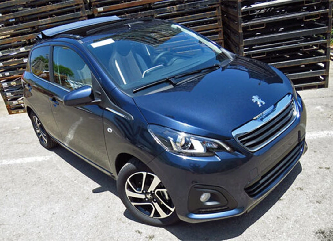 1689018-Peugeot-108-2018-12.jpg