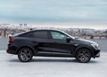 1665267-Renault-Arkana_EU-Version-2022-02.jpg