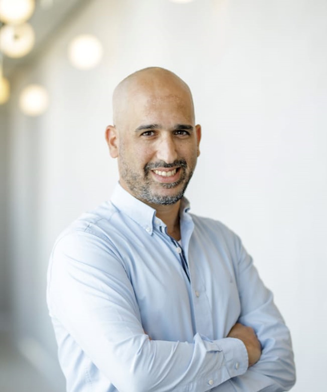 1666679-WhatsApp Image 2022-09-01 at 13.04.23.jpeg