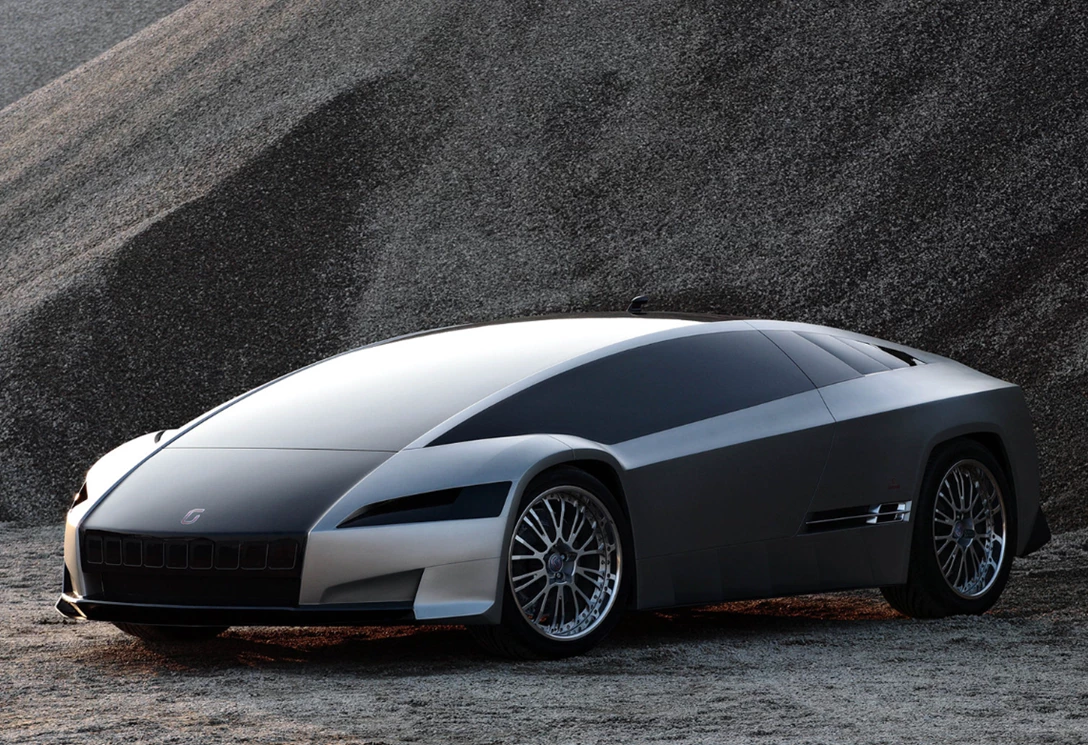 1708844-צילום מסך 2025-05-11 140326.png