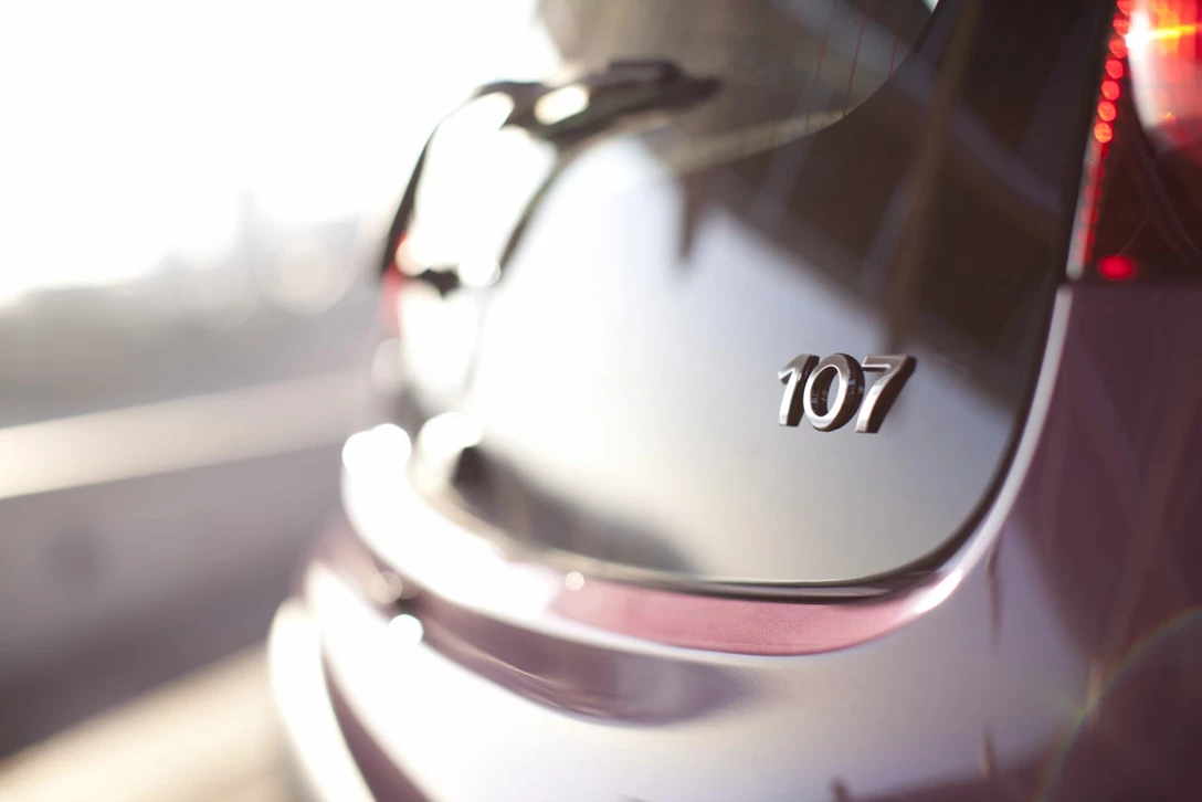 תיאור גלרייה