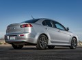 1666151-Mitsubishi-Lancer_Sedan-2015-02.jpeg