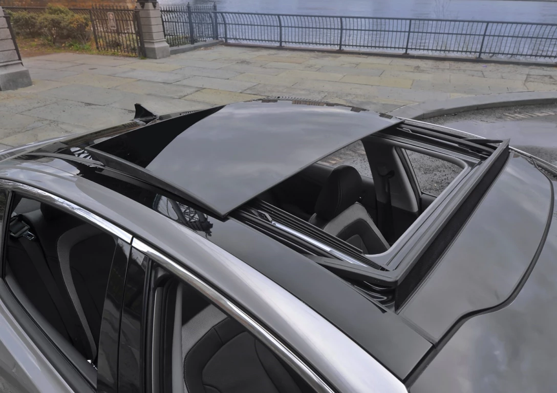 תיאור גלרייה