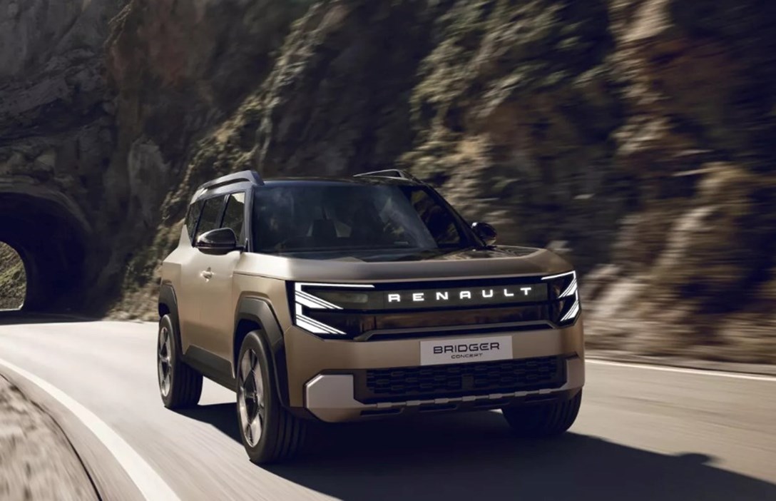 WhatsApp Image 2026-03-10 at 14.01.02 (1).jpeg