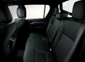 1654558-Toyota-Hilux-2022-12.jpg