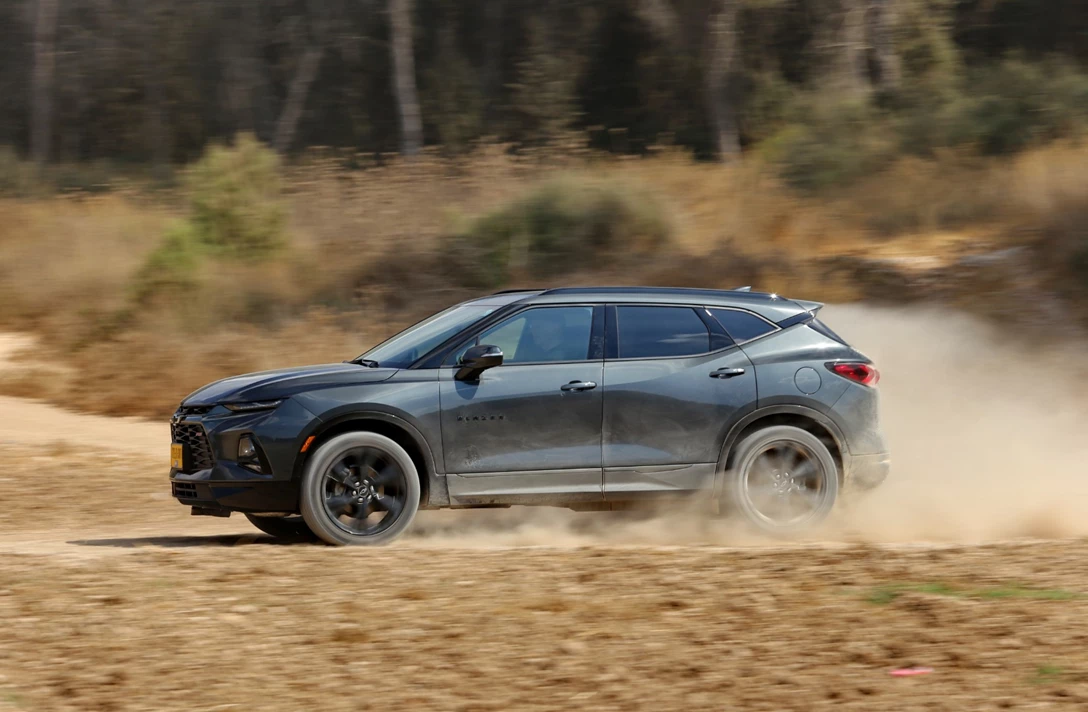 1622847-rotemi150919blazer (230).JPG