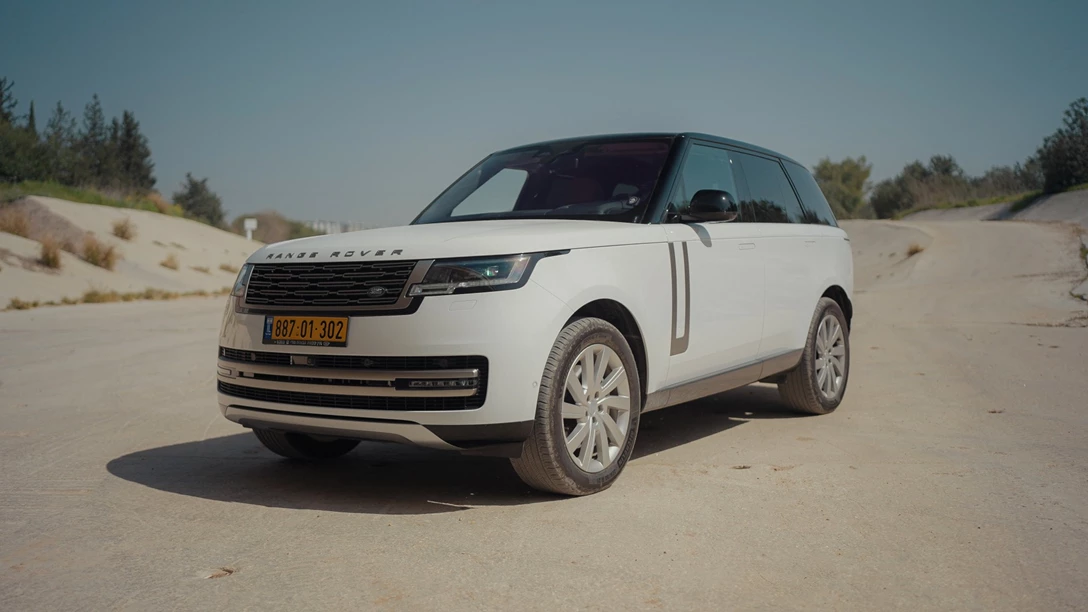 1679058-אוטו השנה 2023.01_21_50_01.Still095 copy.jpg