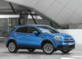 1687823-Fiat-500X-2019-01.jpg