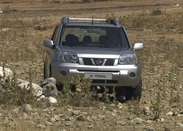 1600147-Nissan-X-Trail-2004-1600-01.jpg