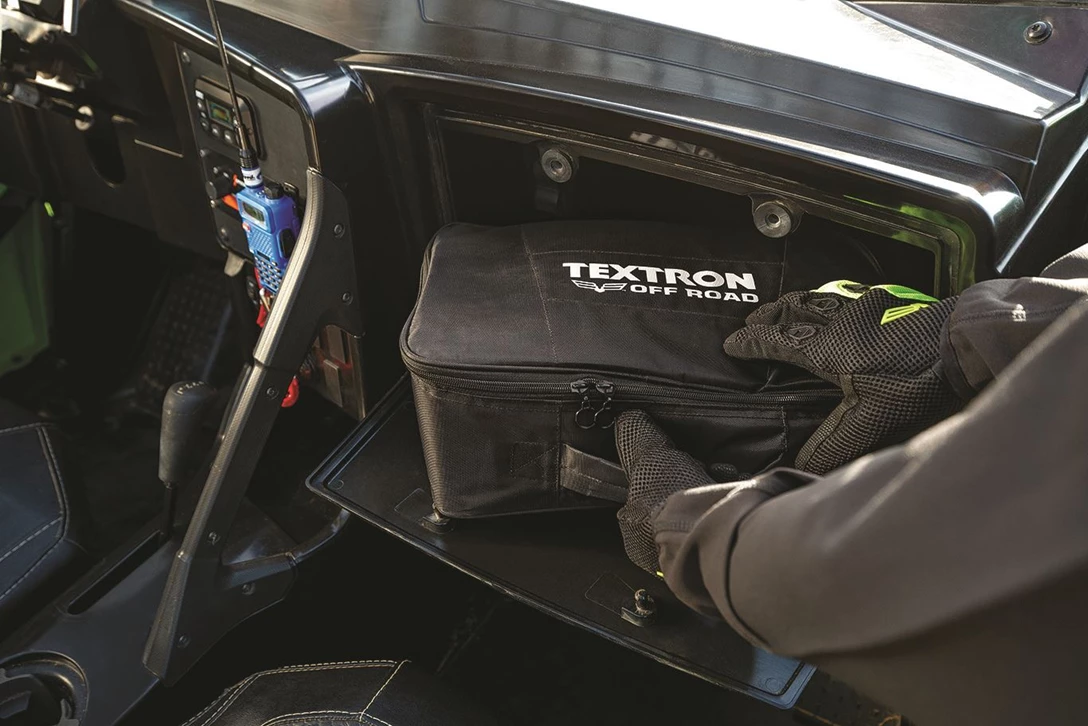 1600361-ווילדקאט XX (4) .jpg